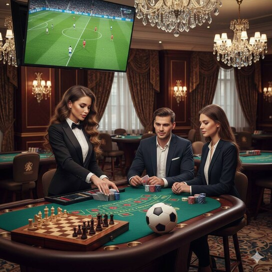 KDPay钱包苹果版界面展示